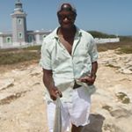Profile Picture of Curtis Harrison (@monte_negro831) on Instagram