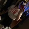 Profile Picture of quickhammerdaisy (@@quickhammerdaisy) on Tiktok