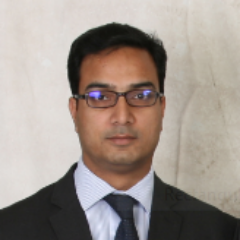 Profile Picture of Ehtisham Asad (@ehtisham_asad) on Twitter