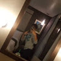 Profile Picture of Kyle Velez (@kyle-velez-9) on Quora