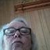 Profile Picture of Pam Chamness (@pam.chamness.94) on Facebook