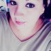 Profile Picture of Rocío Cruz (@rocio.cruz.3576224) on Facebook