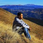 Profile Picture of Randy Cisneros (@wllmcisneros) on Instagram