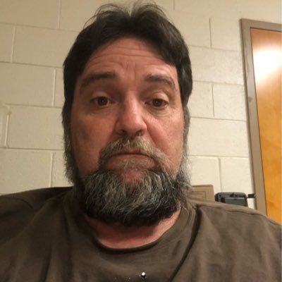 Profile Picture of Howard Harmon (@Howardharmon18) on Twitter