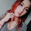 Profile Picture of Mari González (@@imairani1) on Tiktok