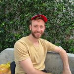 Profile Picture of Vincent Allen (@vincent.allen.3158) on Instagram