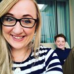 Profile Picture of Olivia Kirby (@sayhelloflo) on Instagram