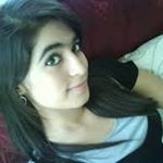 Profile Picture of Annabelle Ramirez (@annaberam6126) on Instagram