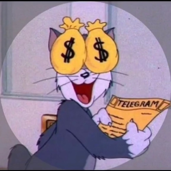 Profile Picture of Robert Blakely (@theking960) on Poshmark