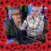 Profile Picture of Pat Colbert (@pat.colbert.50) on Facebook