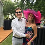 Profile Picture of Eric Hamalainen (@erichamalainen) on Instagram