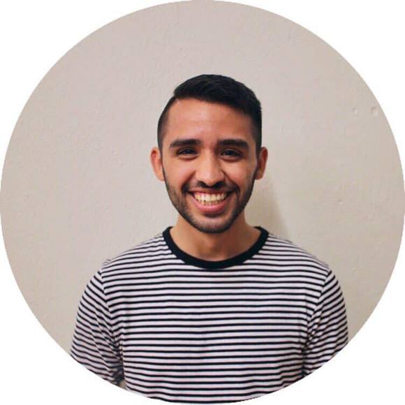 Profile Picture of Victor Borges (@victorborges) on Poshmark