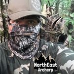 Profile Picture of Michael Nunnery (@northeast_archery) on Instagram