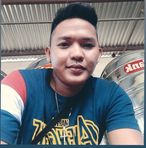 Jake Jake L. Bureros - Facebook Profile Picture of Jake Jake L. Bureros (@jakejake.bureros) on Facebook