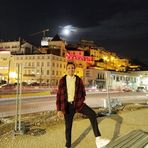 Profile Picture of Alanmarquesgouveia Serdeira (@Alanmarquesgouveia-Serdeira) on Facebook