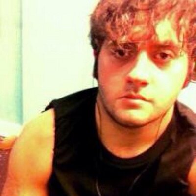 Profile Picture of Daniel Worsham (@darks7ar2oo7) on Twitter