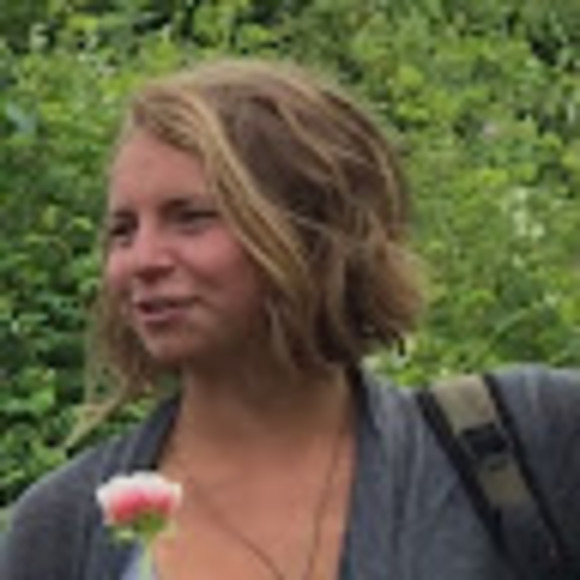 Jenny Piela - Poshmark Profile Picture of Jenny Piela (@jennypiela) on Poshmark