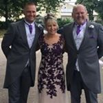 Profile Picture of Richard Stokes (@stokes1960) on Instagram