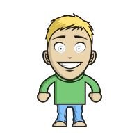 Profile Picture of Jimmy (@James_M_Ferro) on Twitter