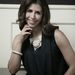 Profile Picture of Christie Perego (@christieperego) on Pinterest