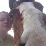 Profile Picture of Alexandra Hawkins (@alexandra.hawkins257) on Instagram