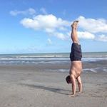 Profile Picture of Scott Rohrer (@srohrer12) on Instagram