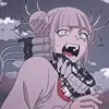 Profile Picture of pie (@pierewards.s) on Tiktok