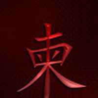 Profile Picture of Arturo Mancilla (@arturo-mancilla-3) on Quora