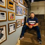 Profile Picture of Shyam Kumar R (@kumarrshyam) on Instagram