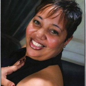 Profile Picture of Cc Jackson (@revceecee) on Myspace