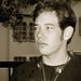Profile Picture of Jonathan Treadwell (@puffjon) on Pinterest