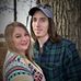 Profile Picture of Alex Combs (@alex.combs.56679) on Facebook