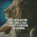 Profile Picture of Michael Schlesinger (@michael.schlesinger.716) on Facebook