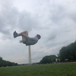 Profile Picture of Christopher Kilpatrick (@chris.kilpatrick07) on Instagram