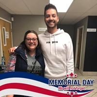 Profile Picture of Alyssa Pascucci (@alyssa-pascucci-1) on Quora