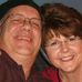 Profile Picture of Michael Wiles (@michael.wiles.906) on Facebook