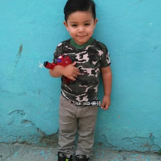 Profile Picture of FABIAN CARREON (@carreonfabian) on Instagram