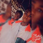 Profile Picture of Zakhi d'officiel (@joel_oware) on Instagram