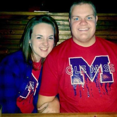 Profile Picture of Jo Raney (@Jordan_lea1) on Twitter