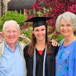 Profile Picture of James Cardle (@james.cardle.92) on Instagram