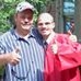 Profile Picture of Delbert R LaRue (@delbertr.larue) on Facebook