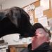 Profile Picture of Jeff Trapp (@jeff.trapp.395) on Facebook