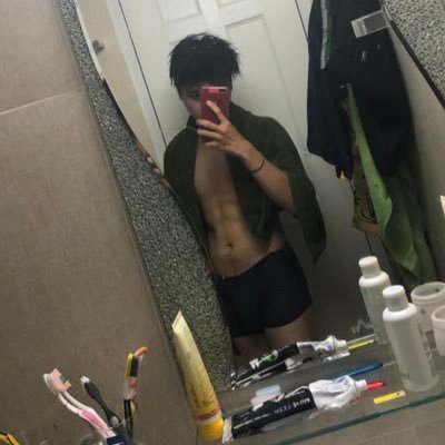 Profile Picture of Hào Chua (@hochua2) on Twitter