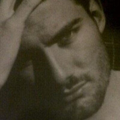 Profile Picture of John Thomas Adamo (@adamo_john) on Twitter