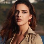 Profile Picture of Kimberly Keen (@kimkeenesq) on Instagram