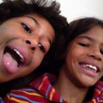 Profile Picture of Lara Calhoun (@superdogcatanimal) on Instagram