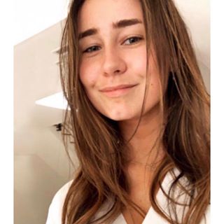 Profile Picture of Amanda Tess Marshall (@mandie1) on Facebook