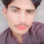 Profile Picture of Ilyas Kasai (@Ilyas-Kasai) on Facebook