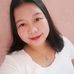 Profile Picture of Catherine Carvajal Plata (@cathplata96) on Facebook