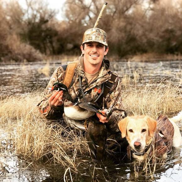 Profile Picture of Jeff Pierini (@jpierini7) on Poshmark